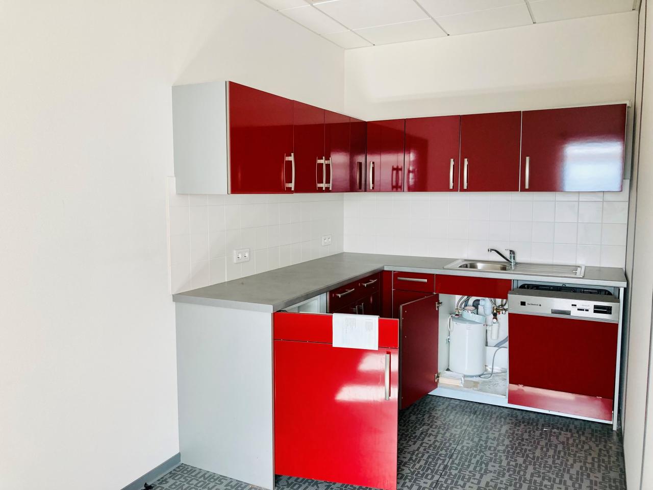 Vente bureau Schiltigheim Bas-Rhin OVBUR2119722 10