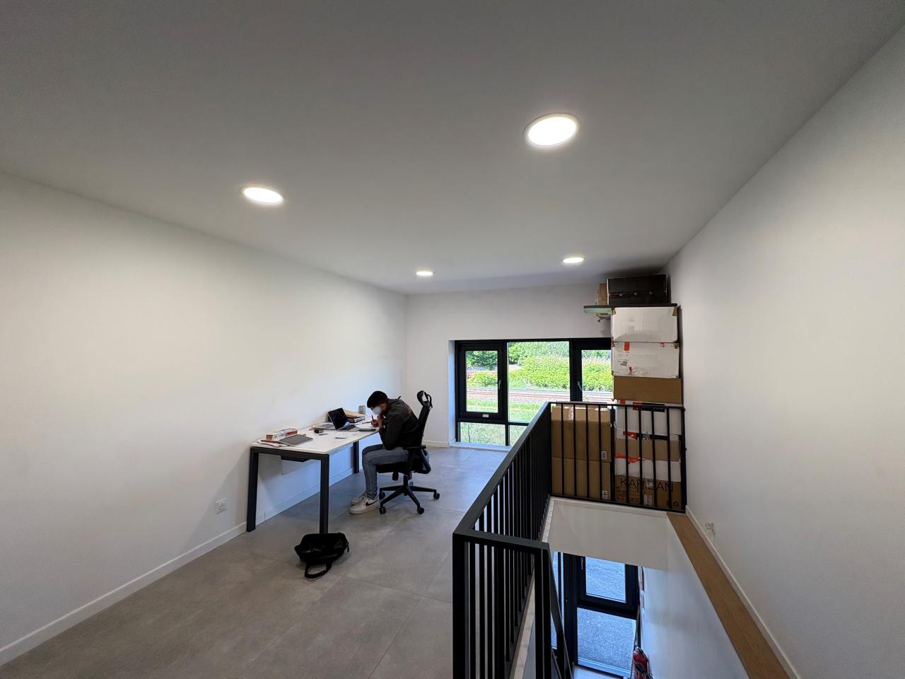 Vente local d'activité Dijon Côte-d'Or OVACT2641029 8