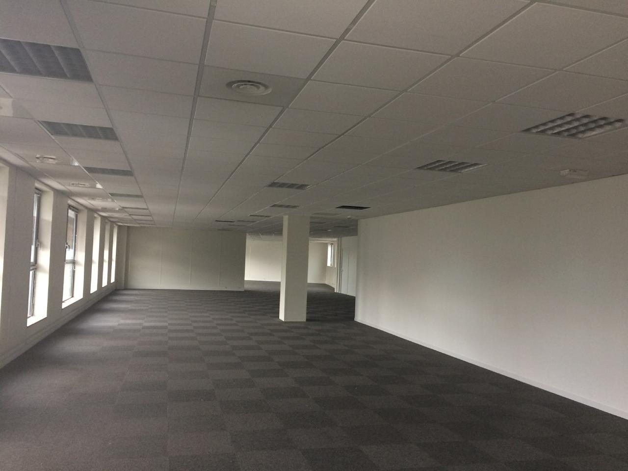 Location bureau Grenoble Isère OLBUR2109878 2