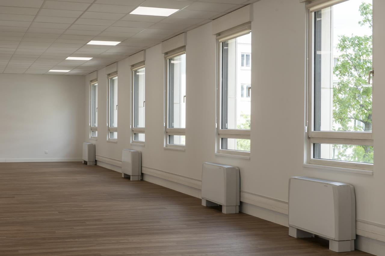 Location bureau Lyon Rhône OLBUR2201508 27