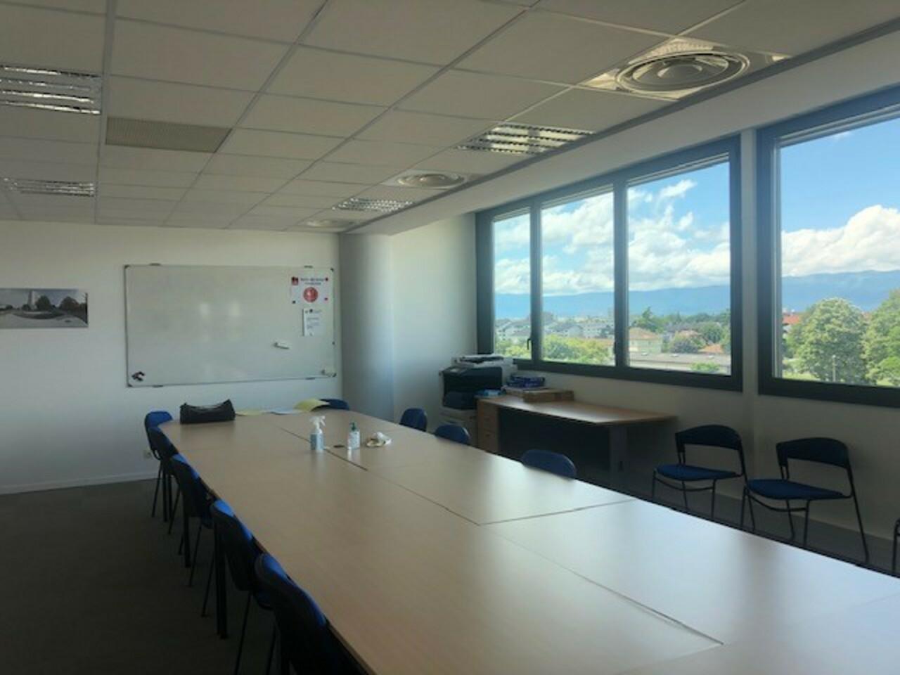 Location bureau Annemasse Haute-Savoie OLBUR2316677 4