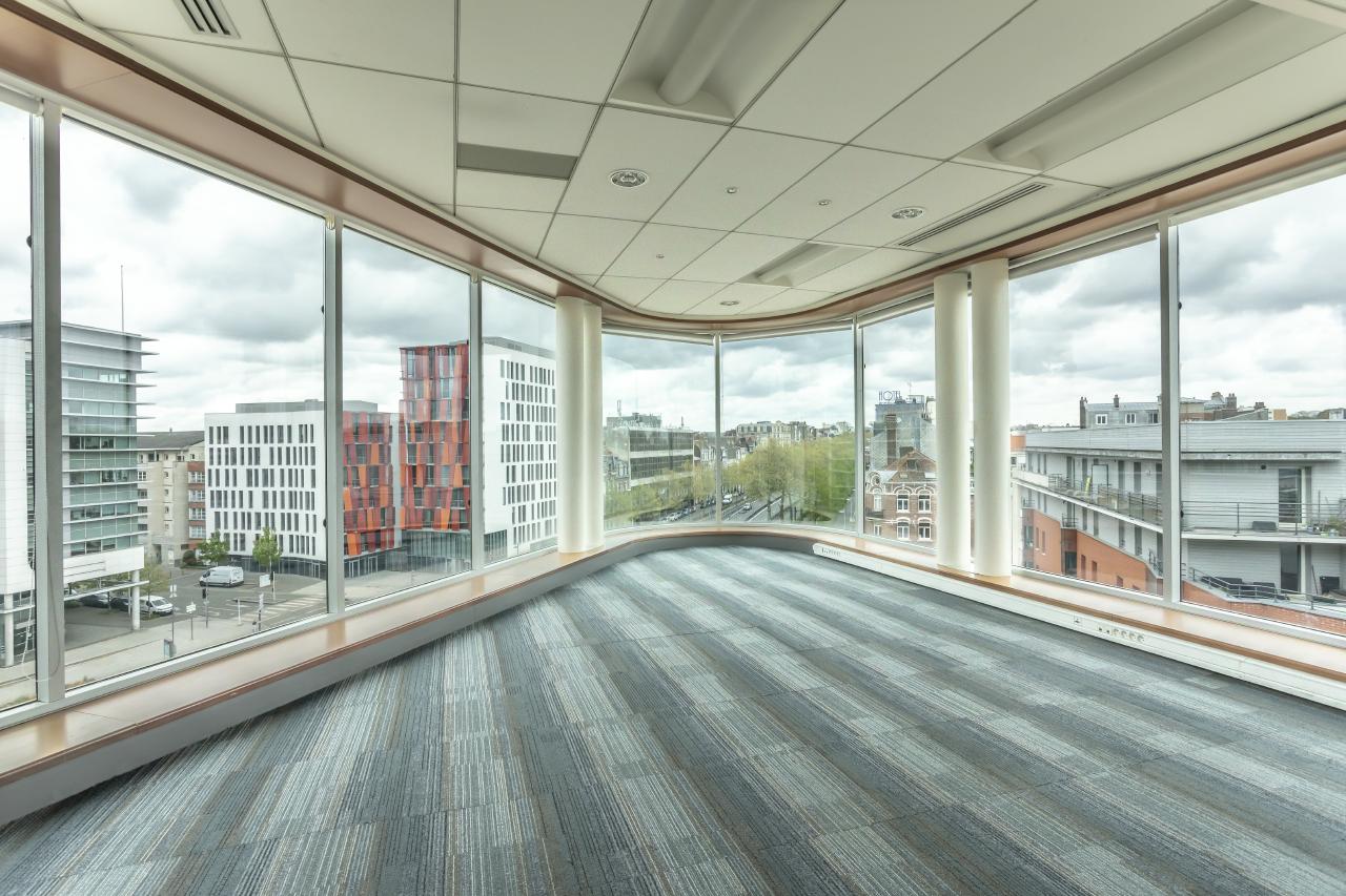 Location bureau La Madeleine Nord OLBUR2114243 6