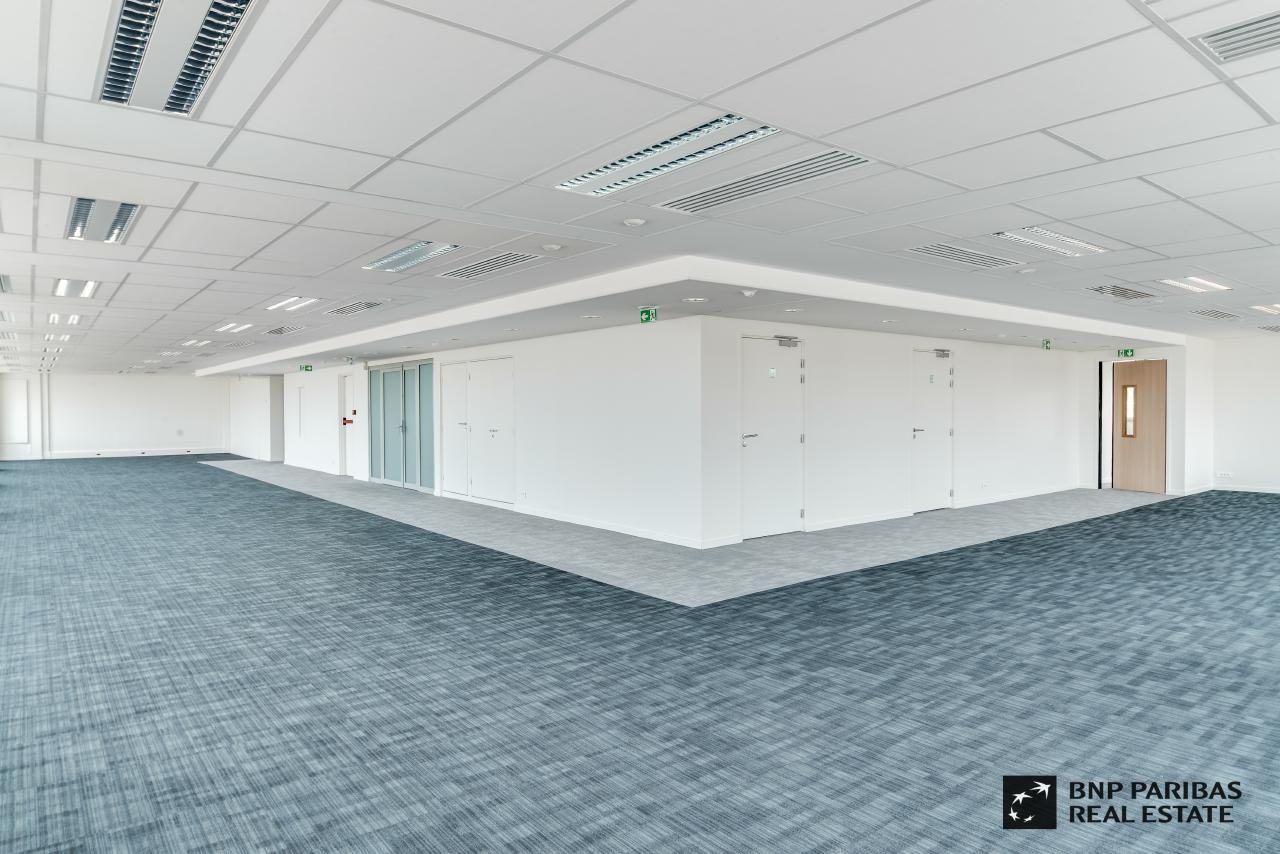 Location bureau Paris OLBUR2104572 6