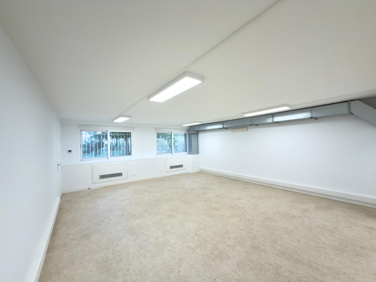Location bureau Paris OLBUR2107236 11