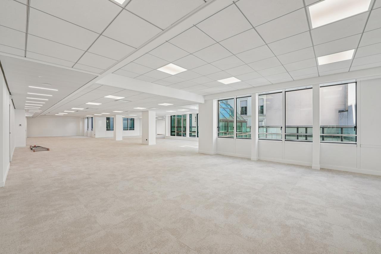 Location bureau Paris OLBUR2423738 10
