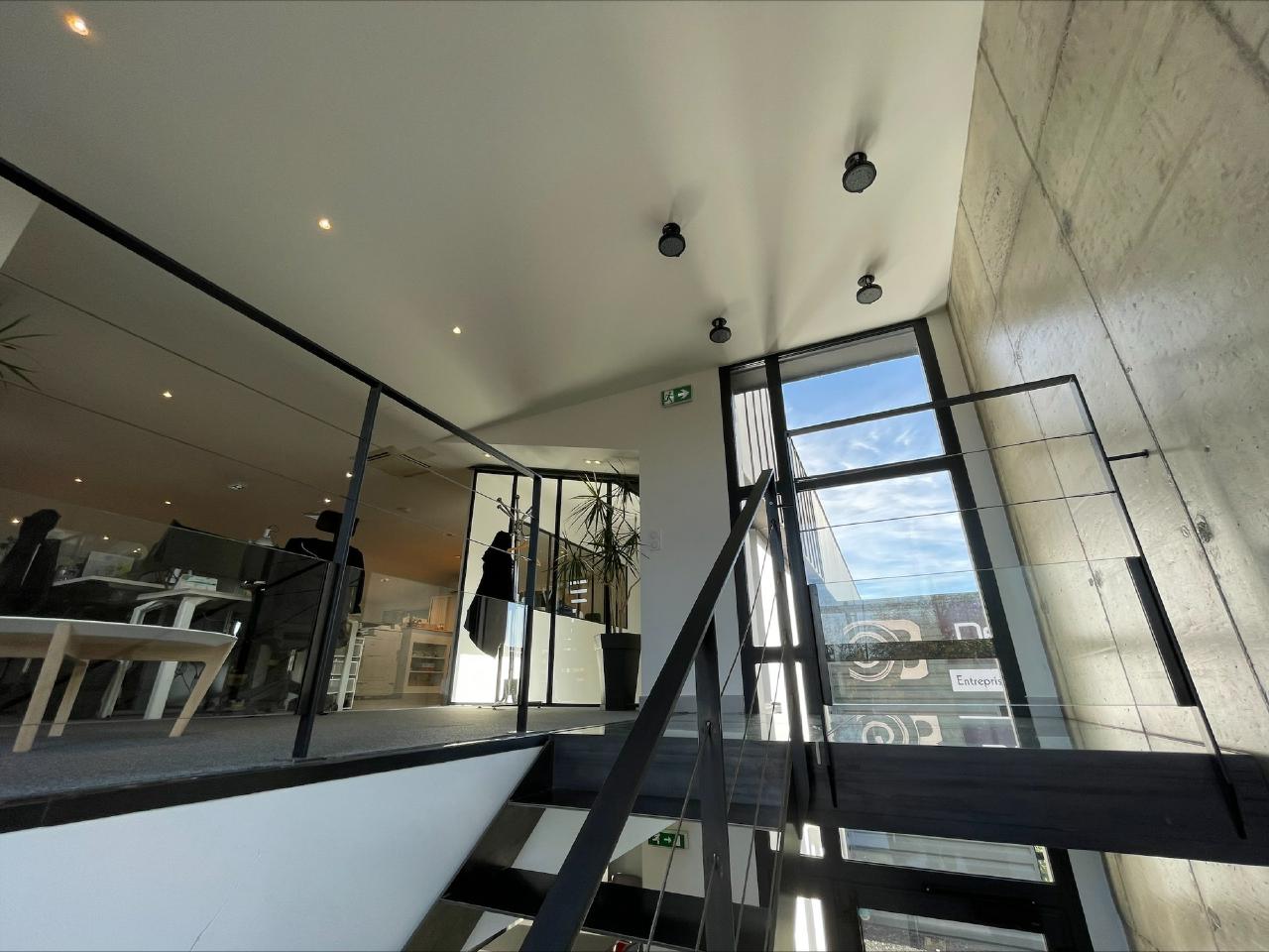 Vente bureau Noyal-sur-Vilaine Ille-et-Vilaine OVBUR2317309 16