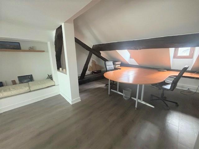 Location bureau Paris OLBUR2422060 4