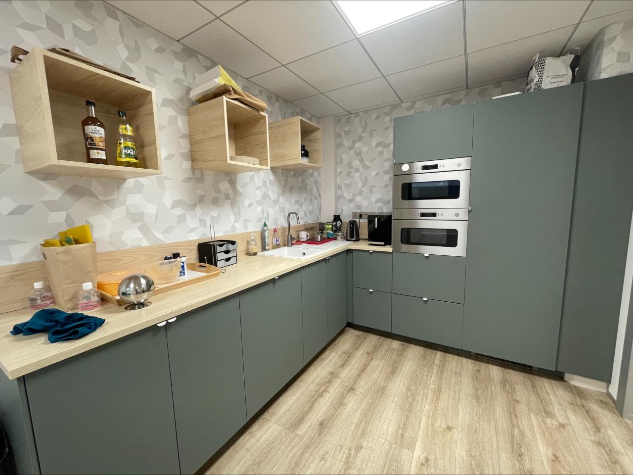 Location bureau Lyon Rhône OLBUR2109090 6