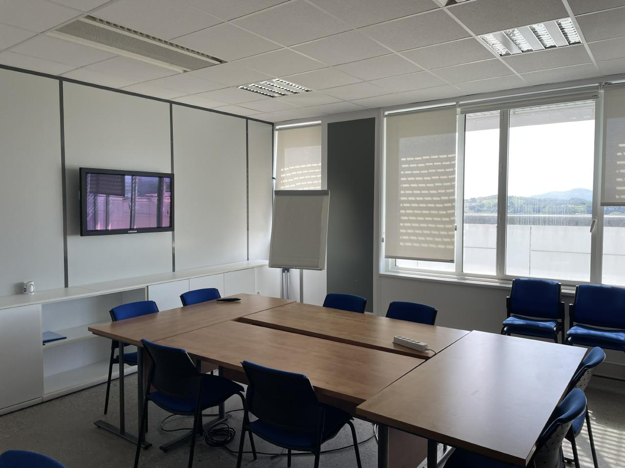 Location bureau Bayonne Pyrénées-Atlantiques OLBUR2311843 4