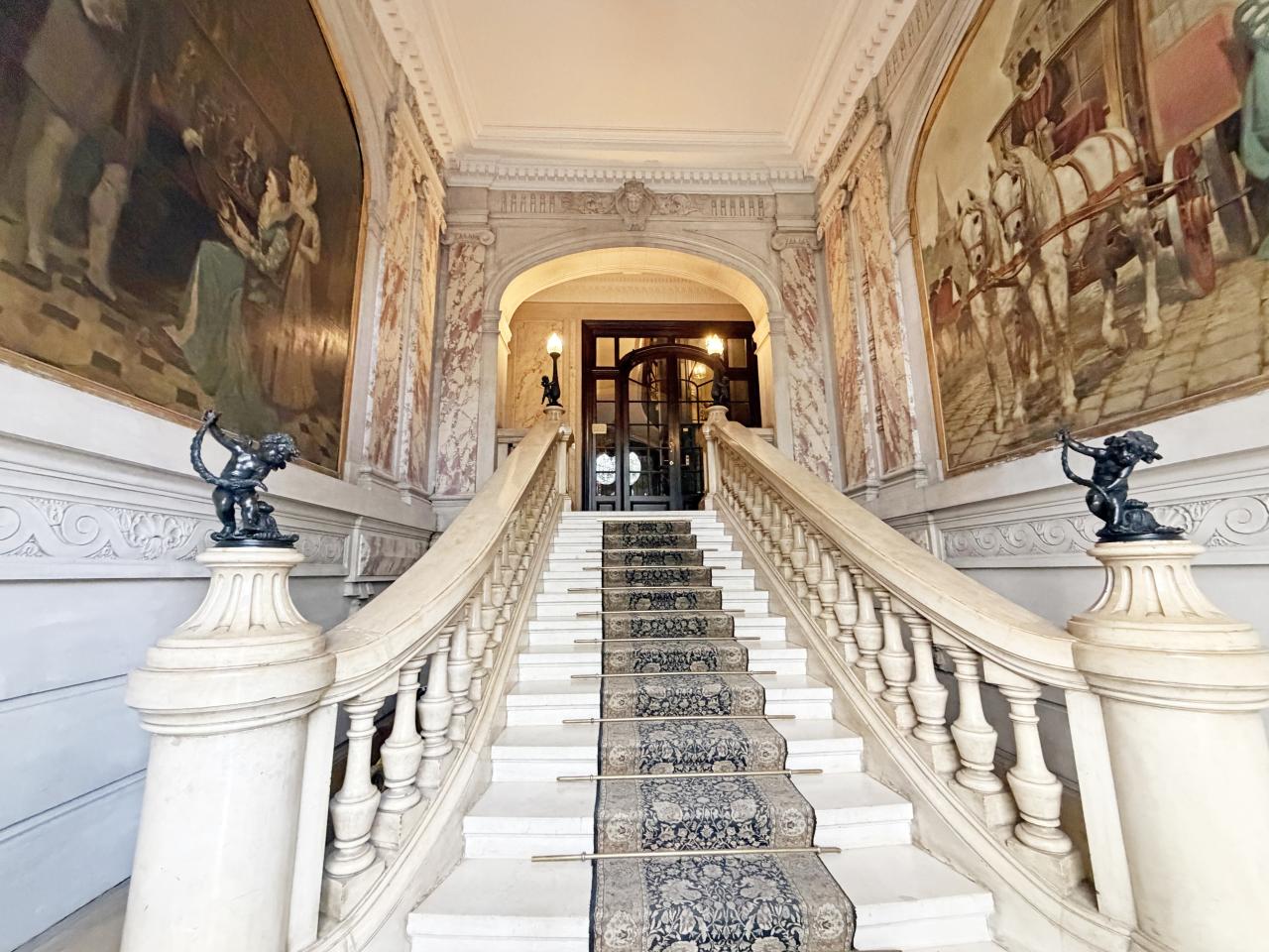Vente bureau Paris OVBUR2643342 9