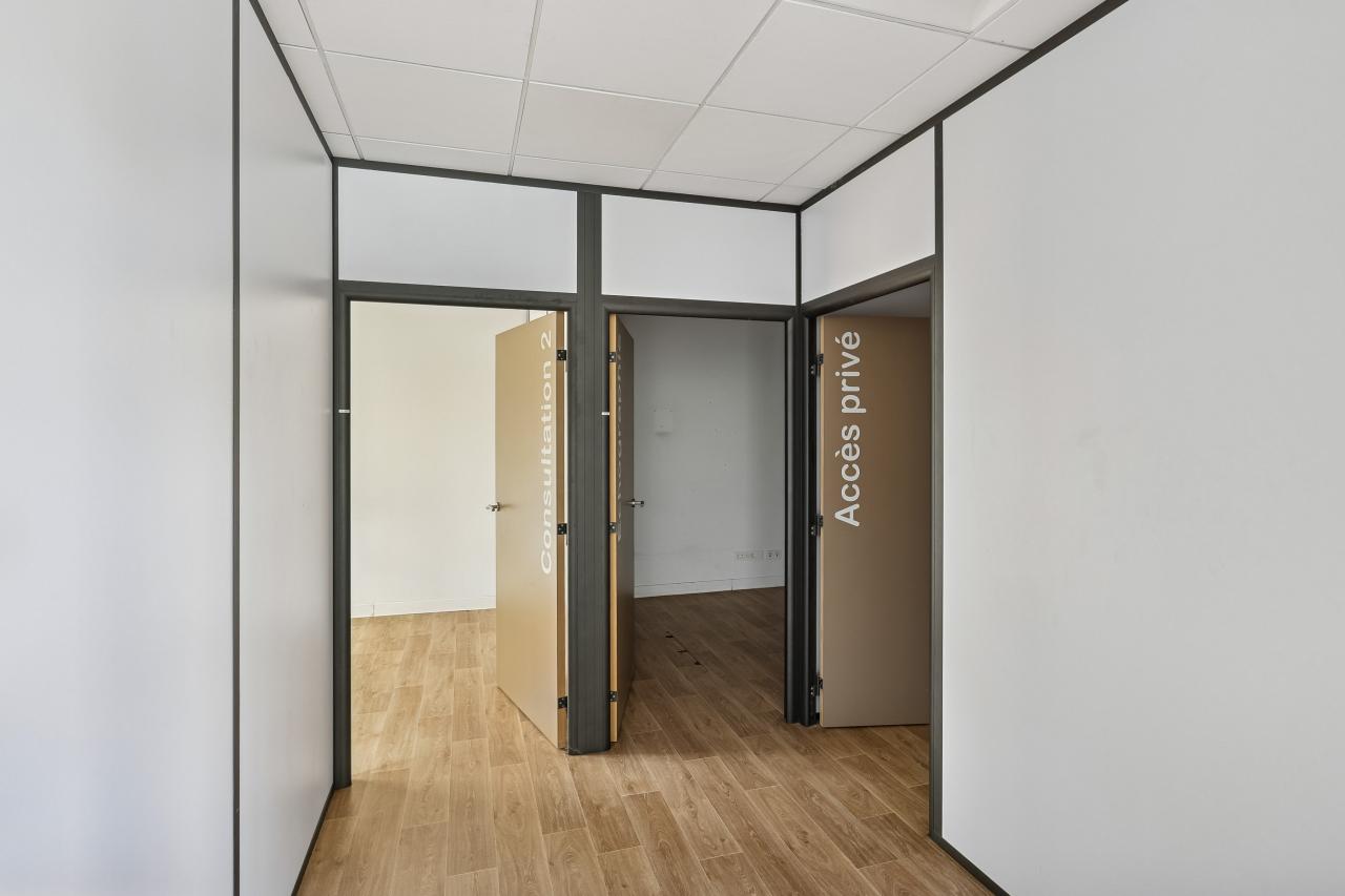 Location bureau Aix-en-Provence Bouches-du-Rhône OLBUR2114919 11