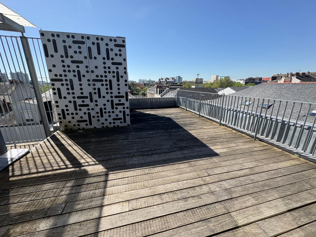 Location bureau Nantes Loire-Atlantique OLBUR2640777 9