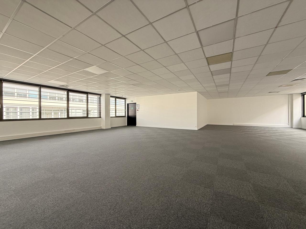 Location bureau Nancy Meurthe-et-Moselle OLBUR2318700 14