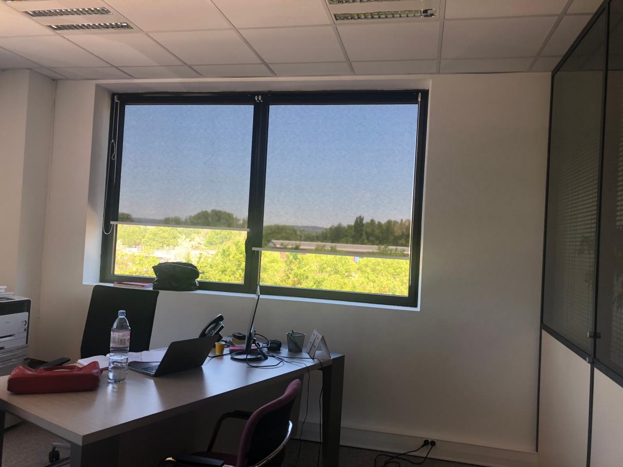 Location bureau Aix-en-Provence Bouches-du-Rhône OLBUR2528814 7