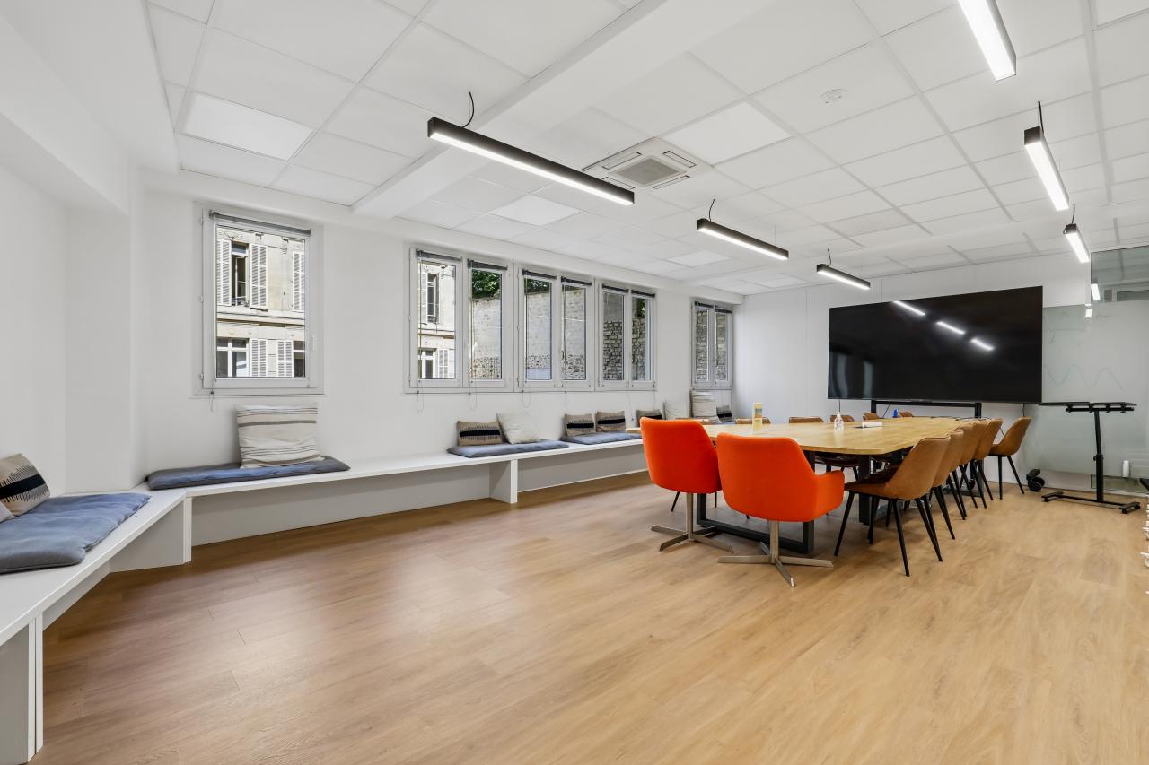 Location bureau Paris OLBUR2529762 3