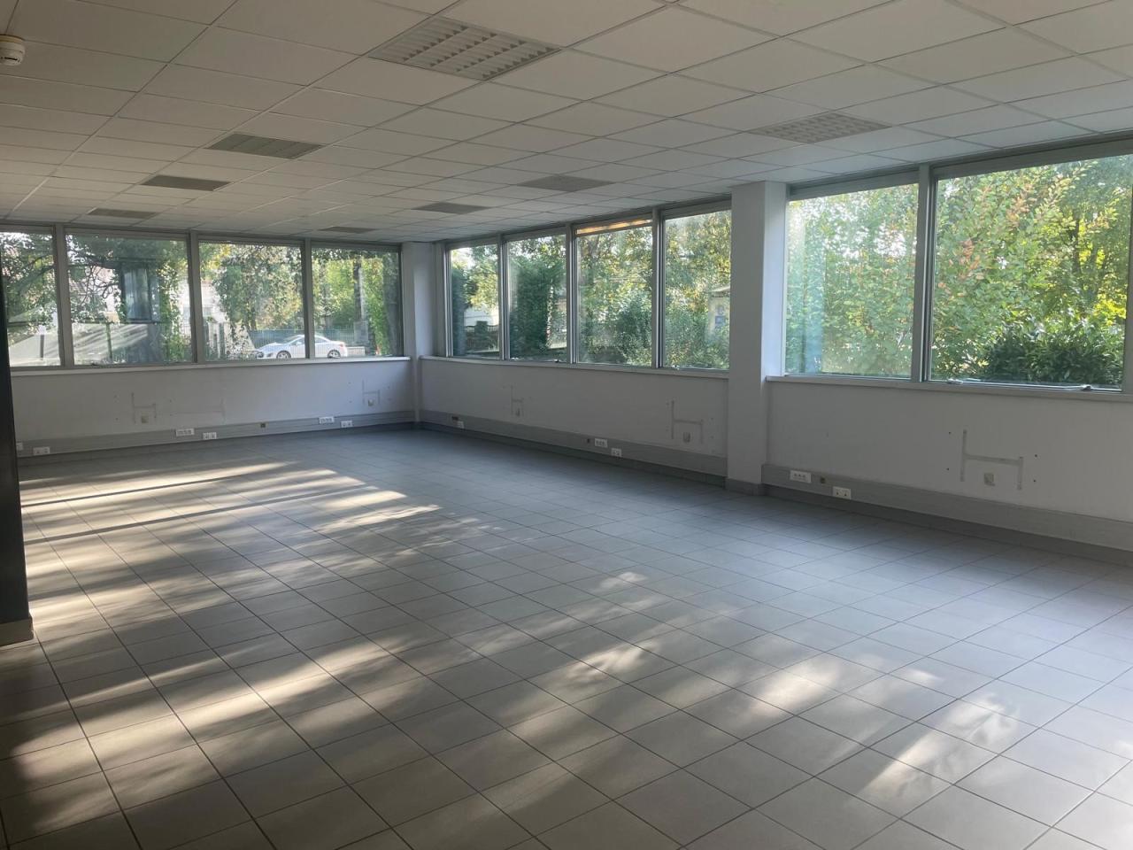 Location local d'activité Tremblay-en-France Seine-Saint-Denis OLACT2533227 15