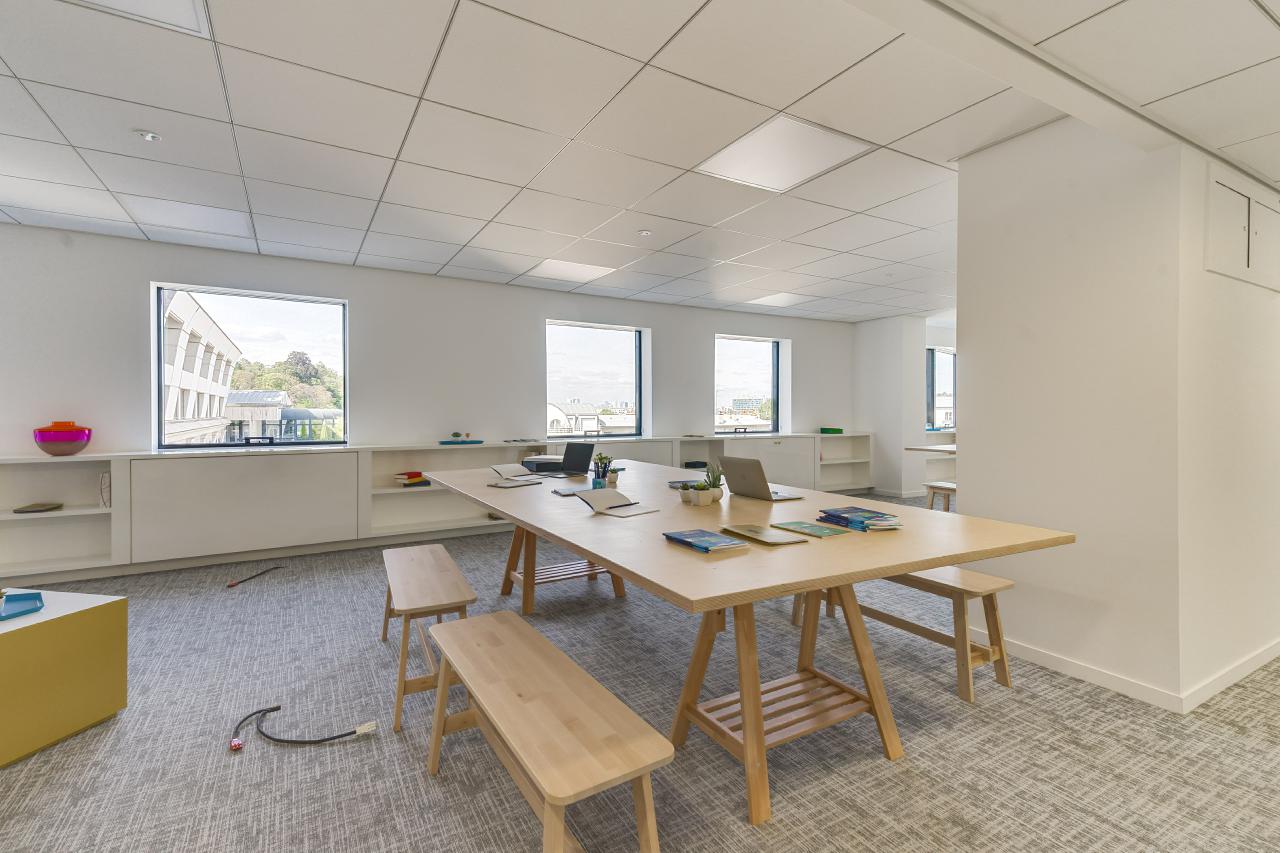 Location bureau Sèvres Hauts-de-Seine OLBUR2104542 6