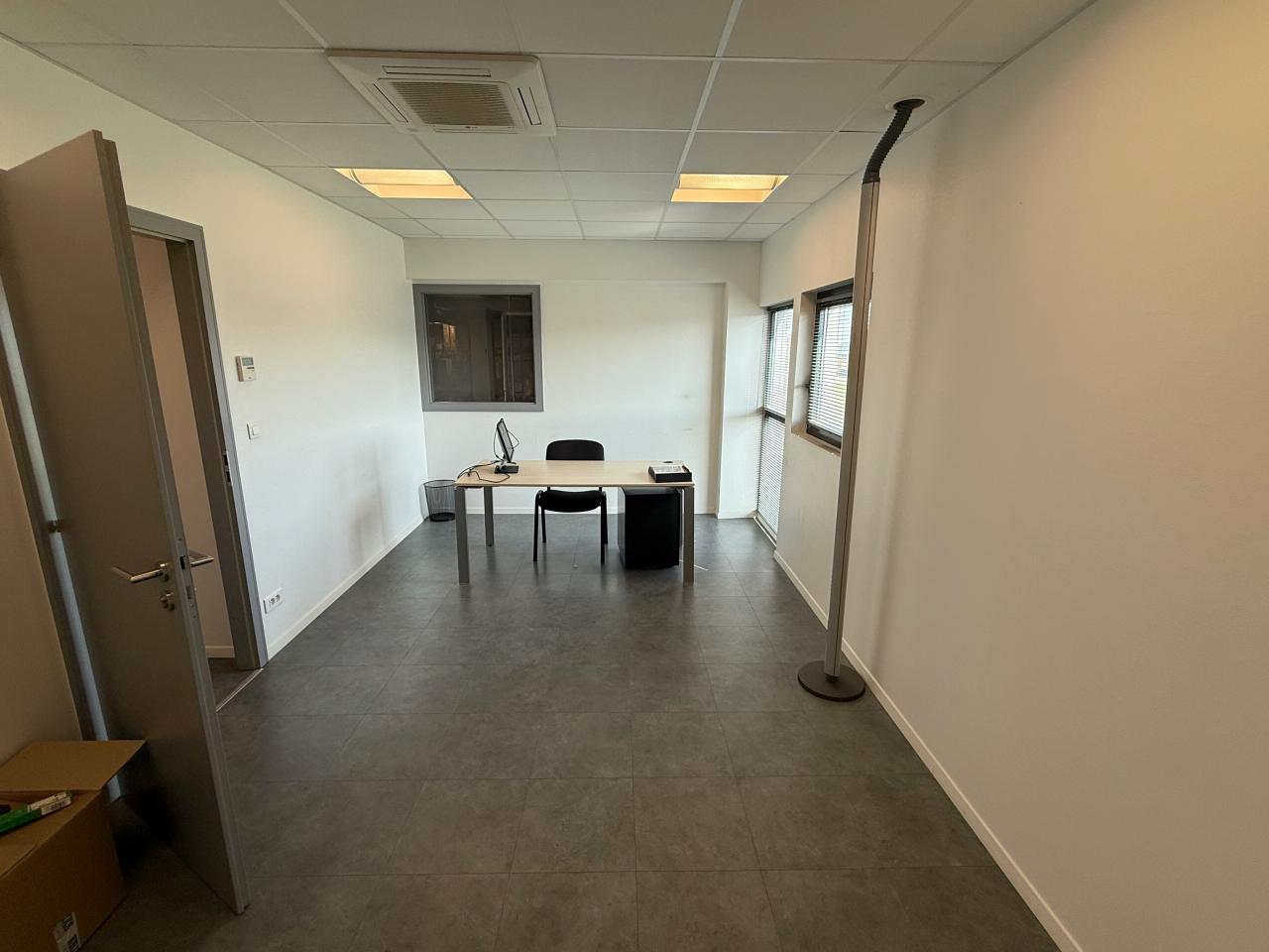 Location local d'activité Norroy-le-Veneur Moselle OLACT2533333 7