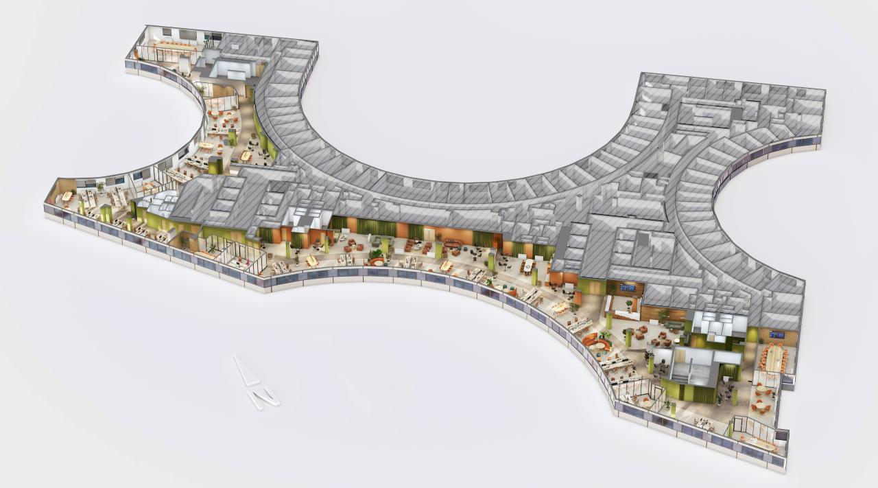 Location bureau Paris OLBUR2309248 22