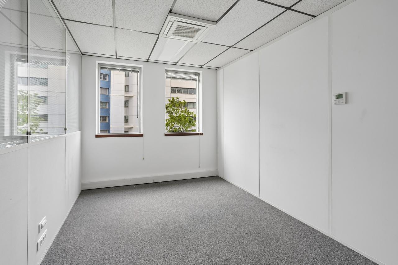 Vente bureau Montreuil Seine-Saint-Denis OVBUR2640898 4