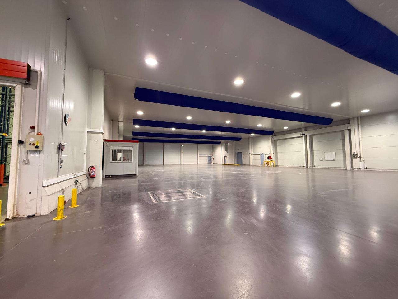 Vente local d'activité Solgne Moselle OVACT2424346 10
