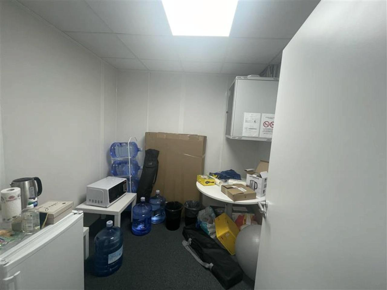 Location bureau Montpellier Hérault OLBUR2532467 10