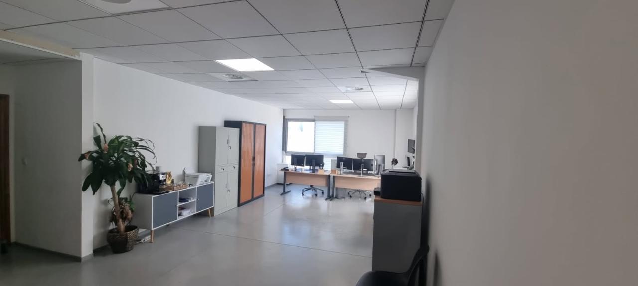 Location local d'activité Montpellier Hérault OLACT2646251 25
