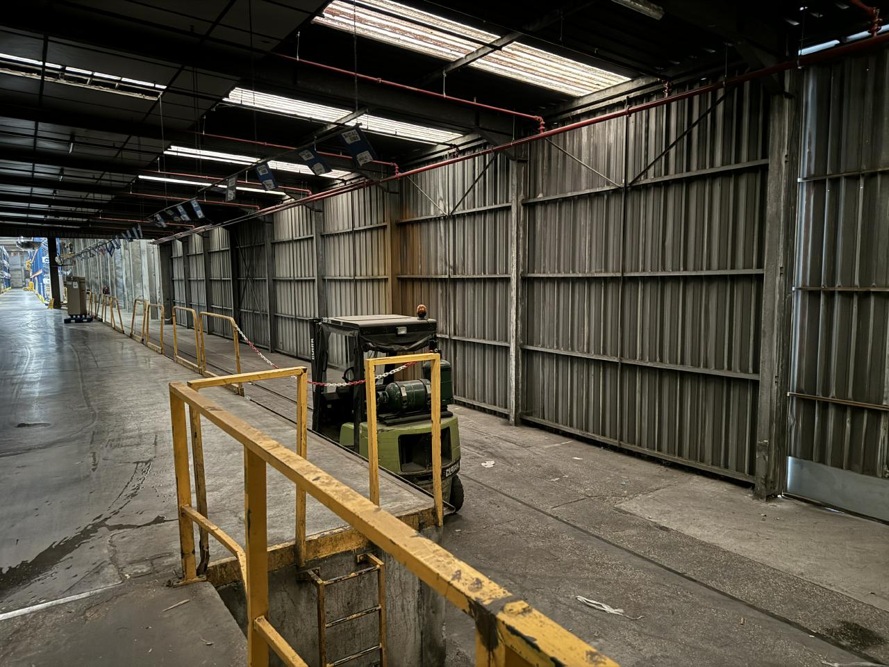 Location entrepôt classe b Besançon Doubs OLLOG2419611 8