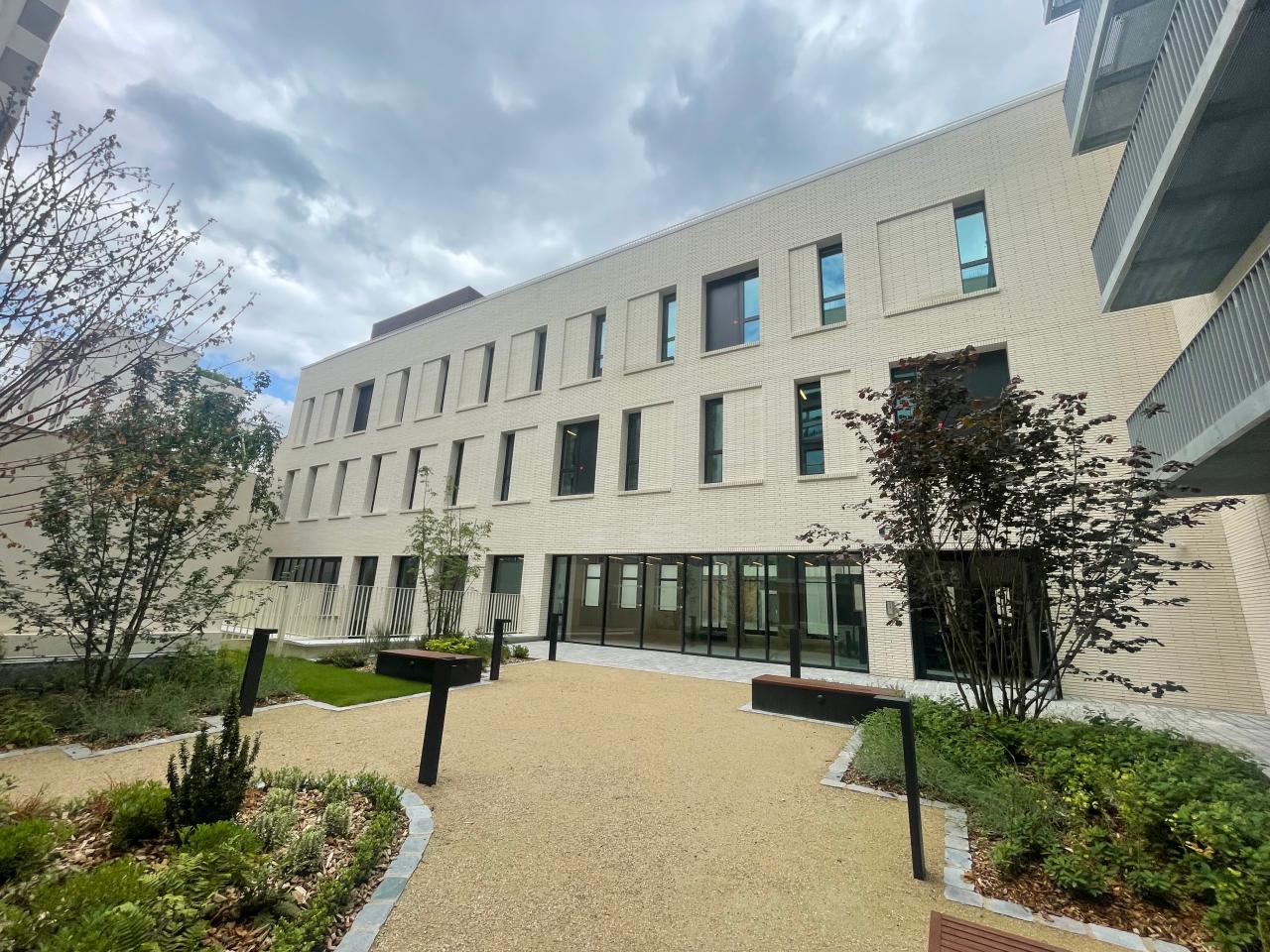 Location bureau Paris OLBUR2420193 3