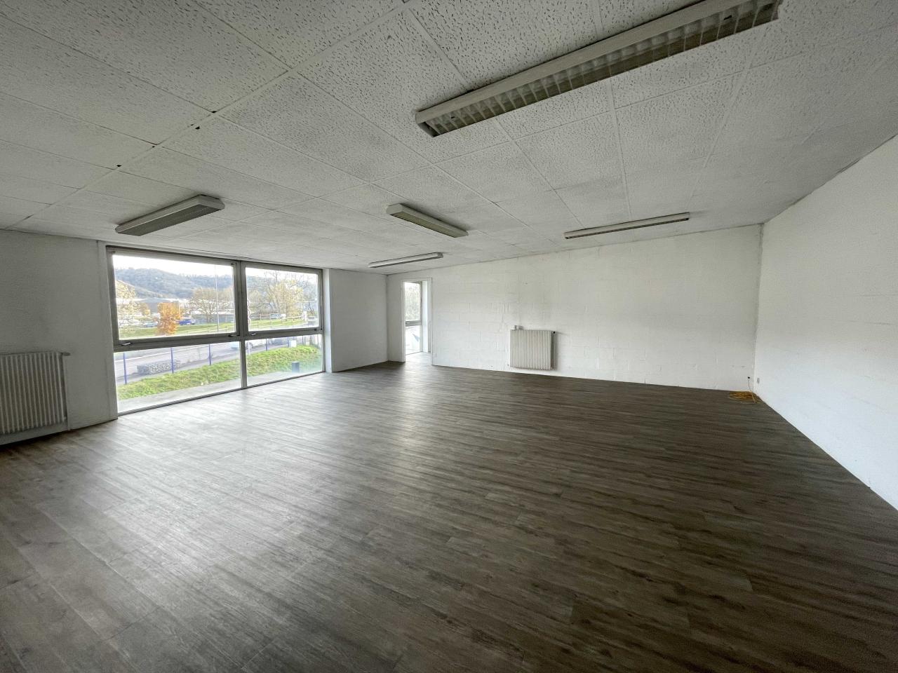 Location local d'activité Sotteville-lès-Rouen Seine-Maritime OLACT2638185 19