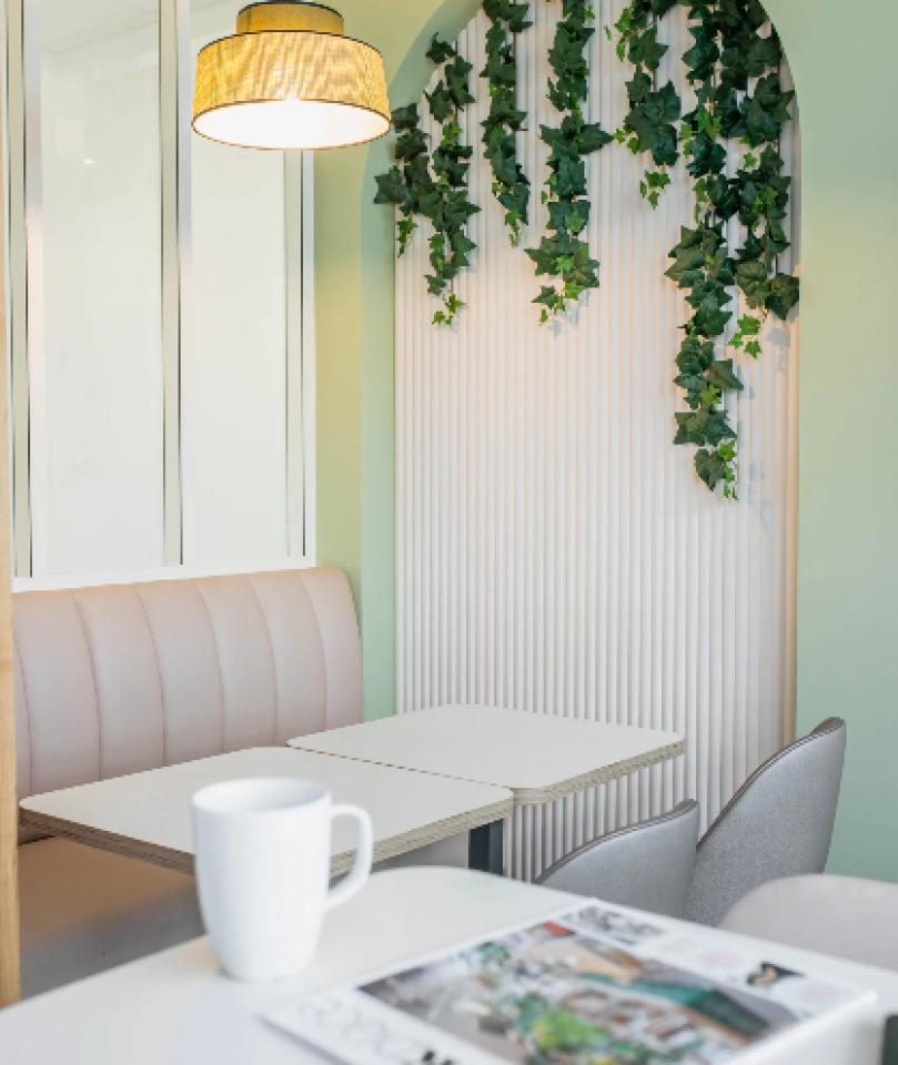 Location coworking Toulouse Haute-Garonne OLBUR2533782 4