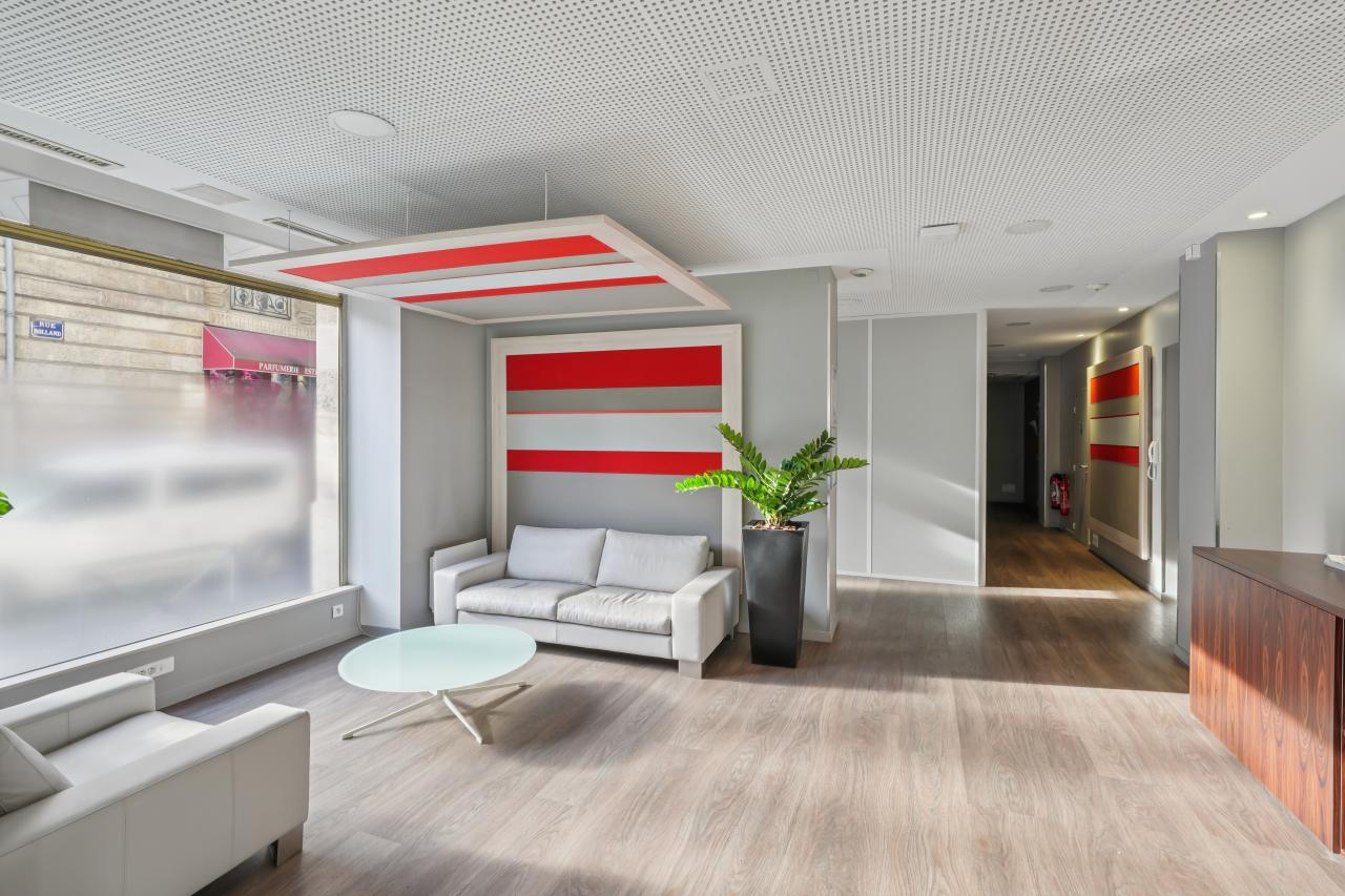 Location bureau Bordeaux Gironde OLBUR2535085 17