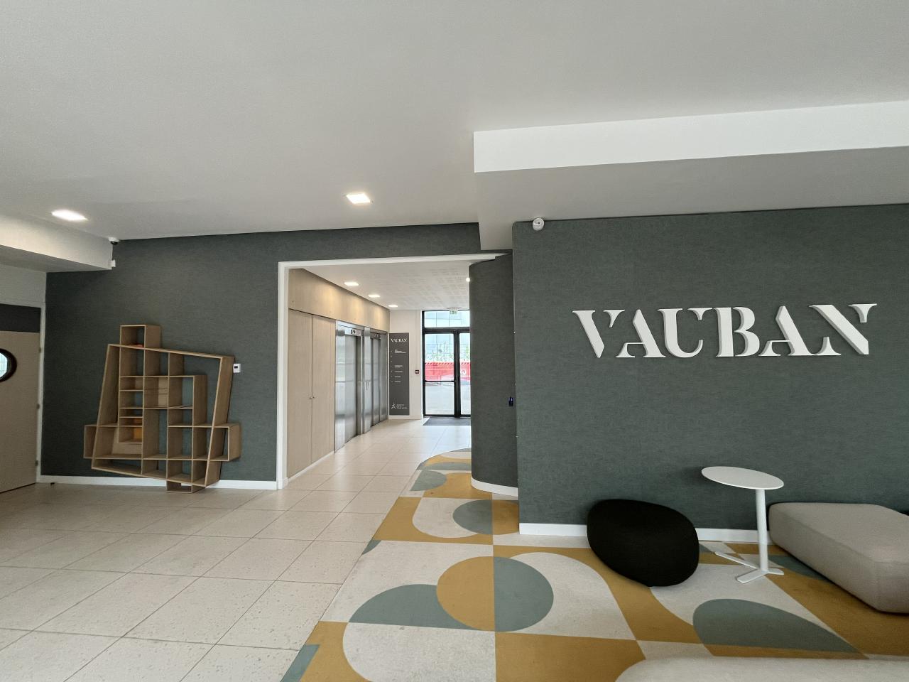 Location bureau Vélizy-Villacoublay Yvelines OLBUR2310499 7