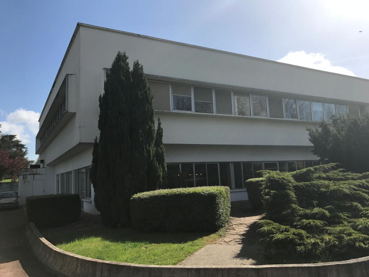 Location local d'activité Évreux Eure OLACT2425909 5