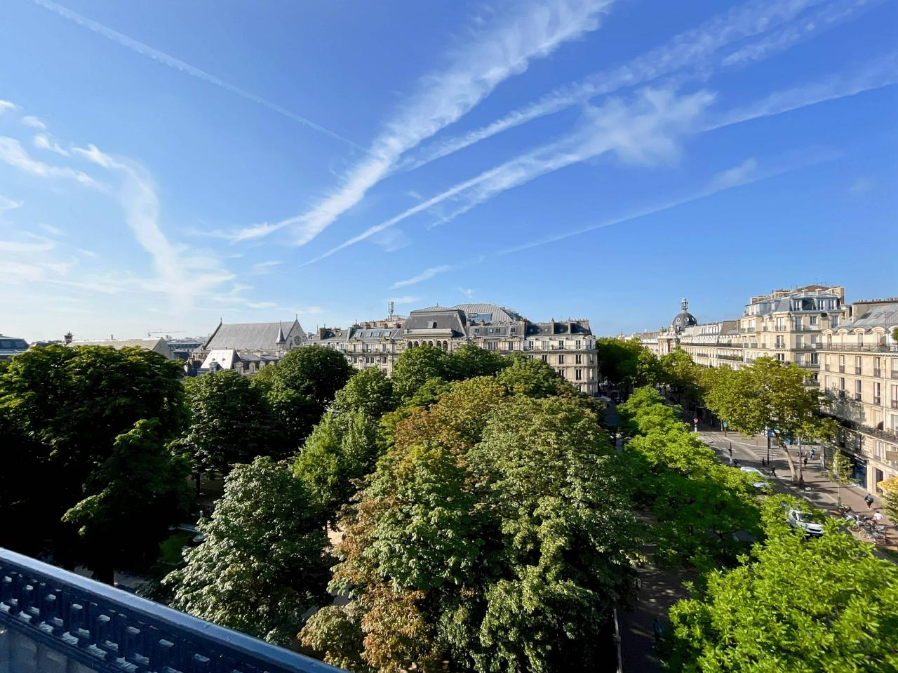 Location bureau Paris OLBUR2201730 15