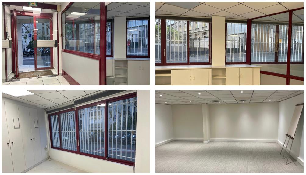 Location bureau Paris OLBUR2205841 10