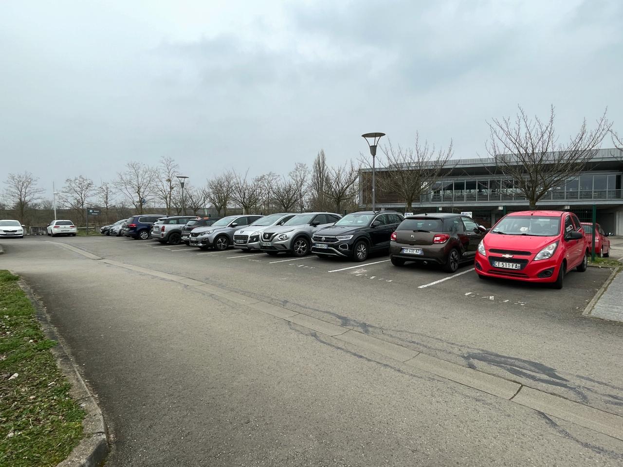 Location bureau Yutz Moselle OLBUR2531978 14