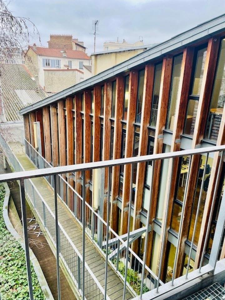 Location bureau Malakoff Hauts-de-Seine OLBUR2529672 1