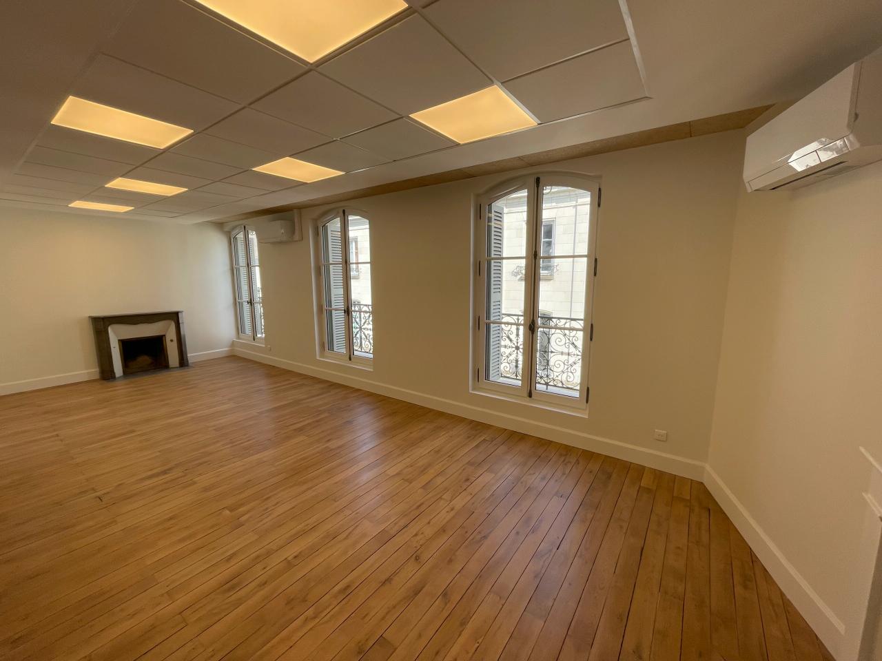 Location bureau Tours Indre-et-Loire OLBUR2310745 6