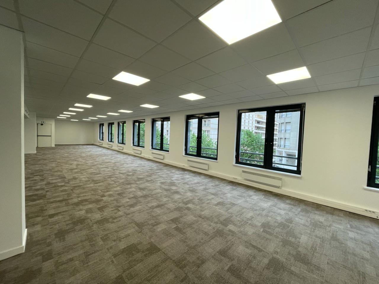 Location bureau Lyon Rhône OLBUR2536890 8