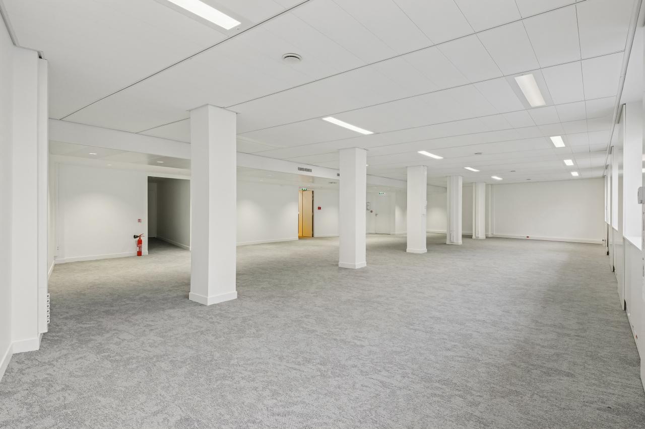Location bureau Paris OLBUR2425333 21
