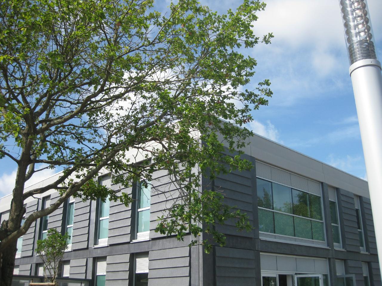 Location bureau Nantes Loire-Atlantique OLBUR2423121 5