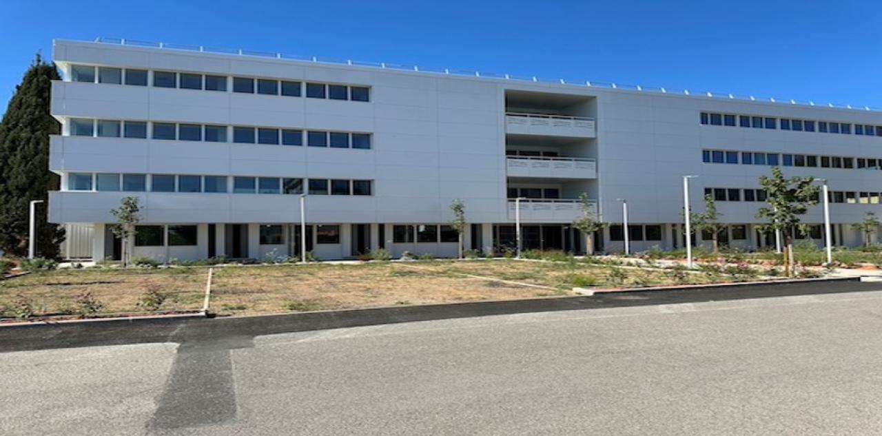 Location bureau Montpellier Hérault OLBUR2114983 13