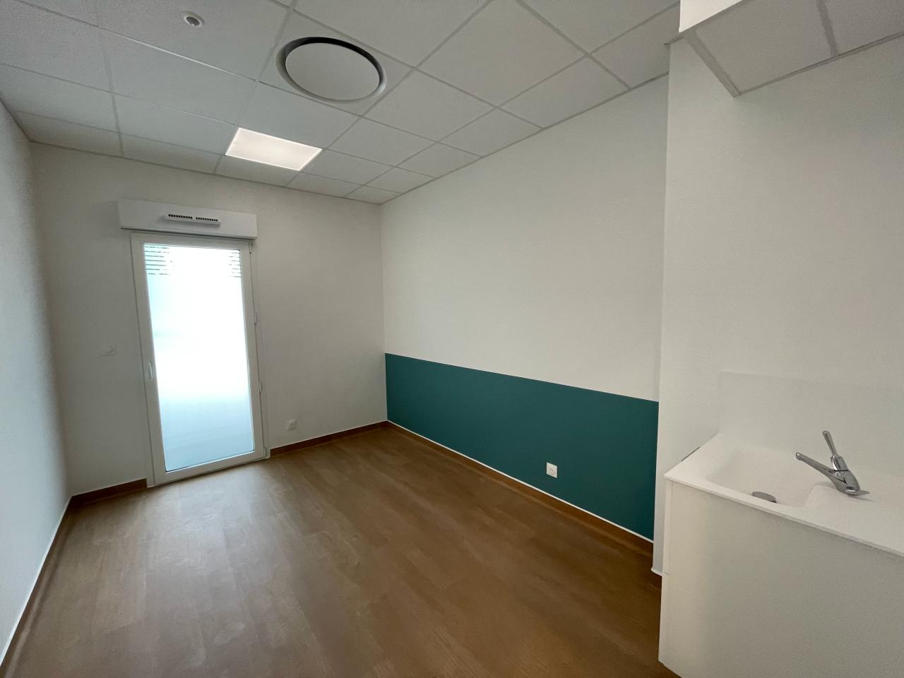 Location bureau Nantes Loire-Atlantique OLBUR2428509 7