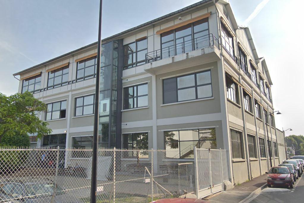 Location bureau Joinville-le-Pont Val-de-Marne OLBUR2422894 20