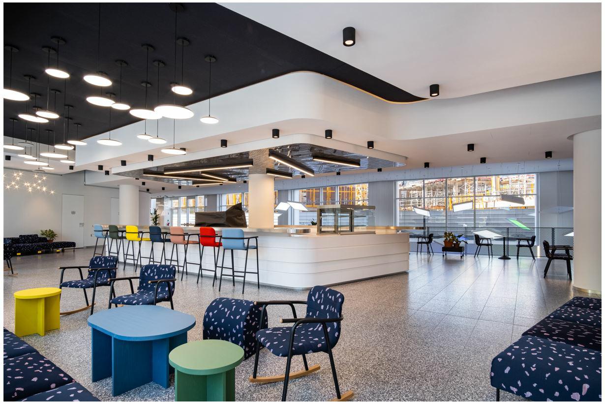 Location bureau Saint-Ouen Seine-Saint-Denis OLBUR2100324 12