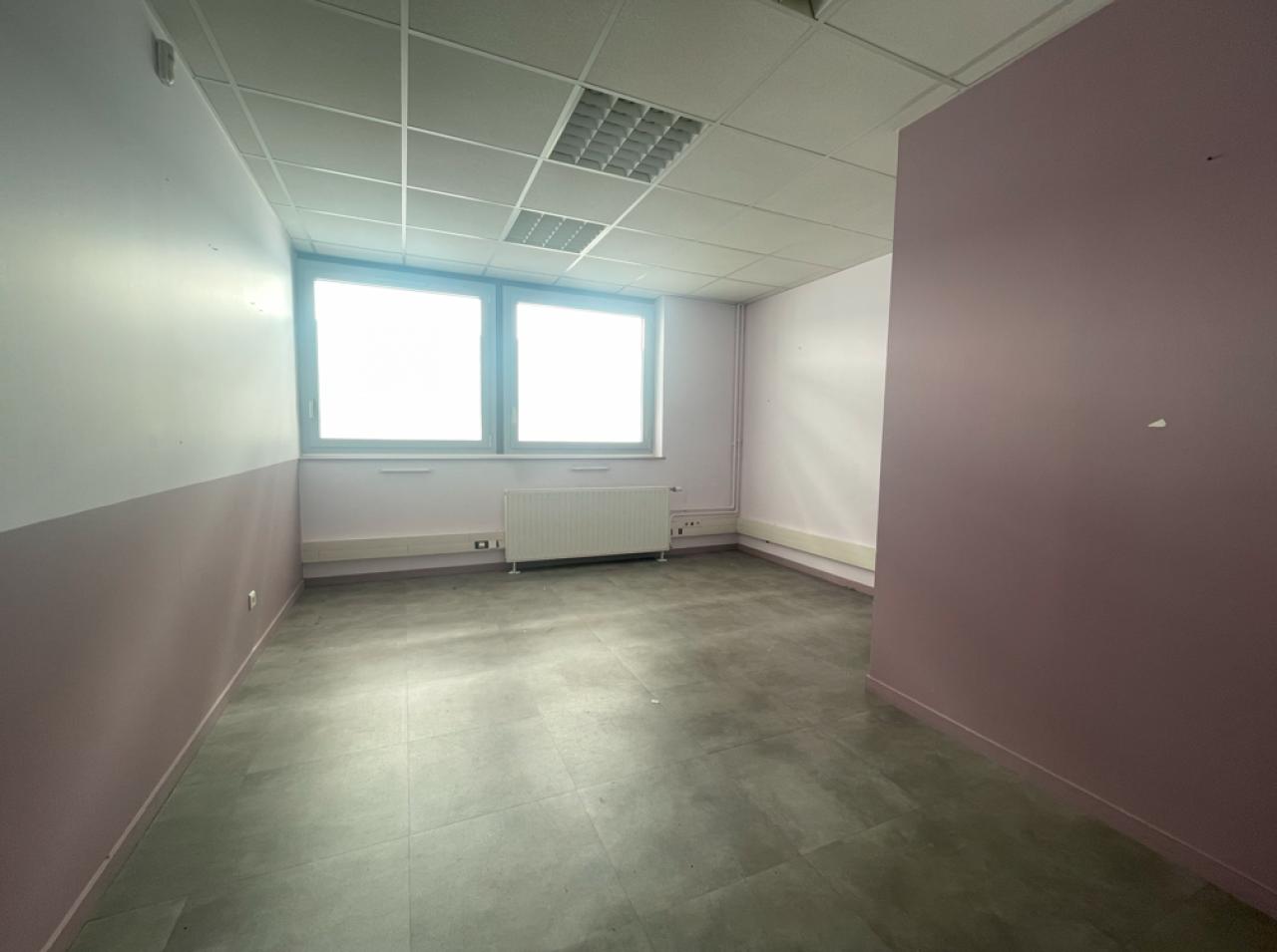 Vente bureau Lille Nord OVBUR2536509 12