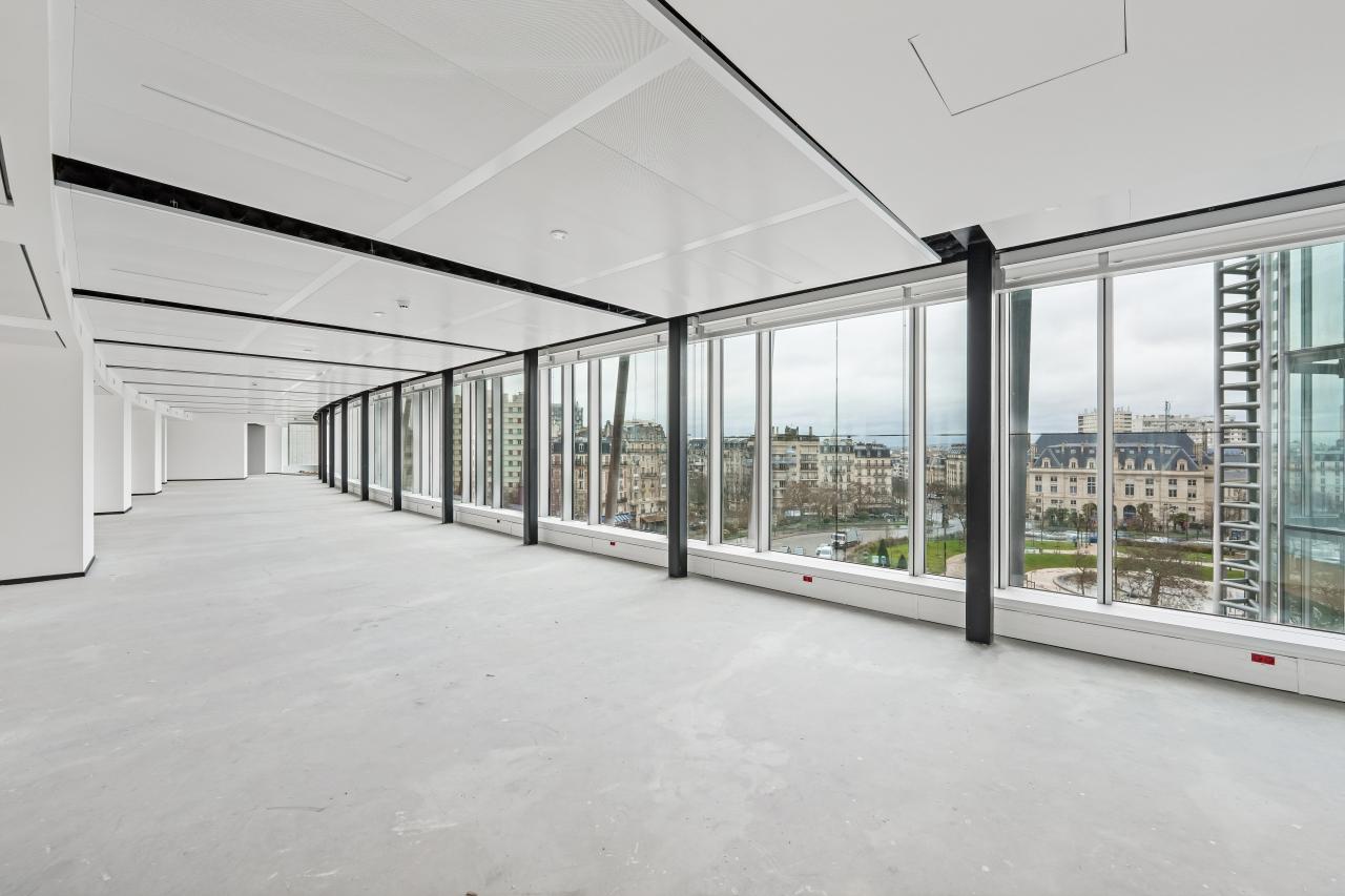 Location bureau Paris OLBUR2100202 11