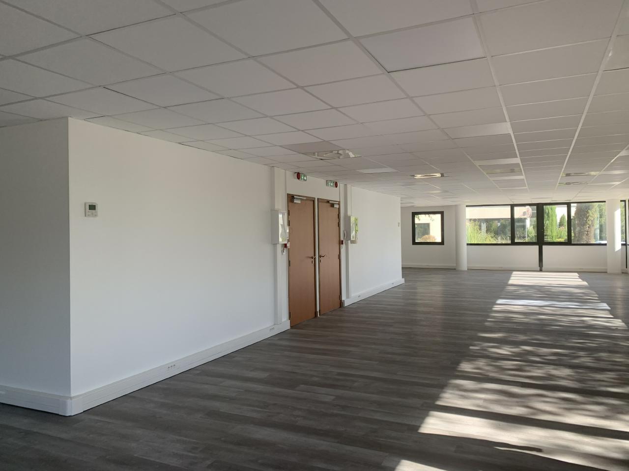 Location bureau Aix-en-Provence Bouches-du-Rhône OLBUR2114976 2