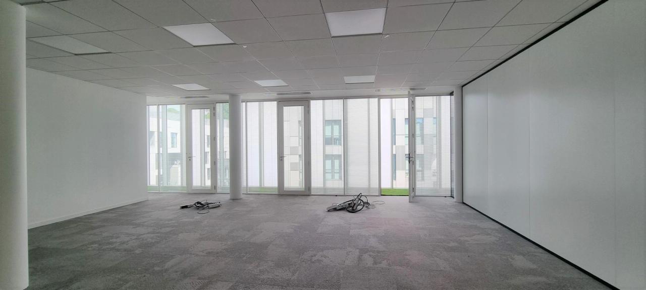 Location bureau Lyon Rhône OLBUR2203208 5